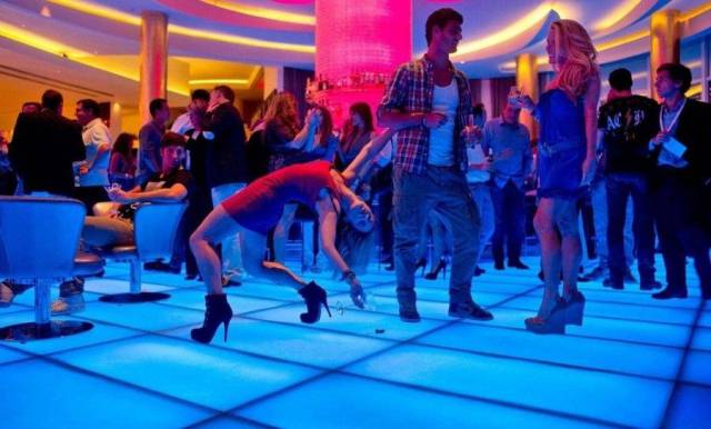 daily picdump 97 pics 41.html - 97 HD Photos | Premium Gallery 2017