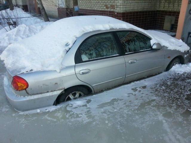 daily picdump 97 pics 41.html - 97 HD Photos | Premium Gallery 2017