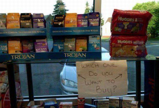 daily picdump 97 pics 41.html - 97 HD Photos | Premium Gallery 2017