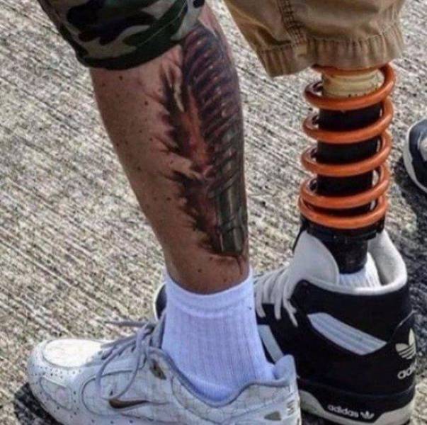 daily picdump 97 pics 41.html - 97 HD Photos | Premium Gallery 2017