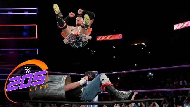 daily picdump 97 pics 41.html - 97 HD Photos | Premium Gallery 2017