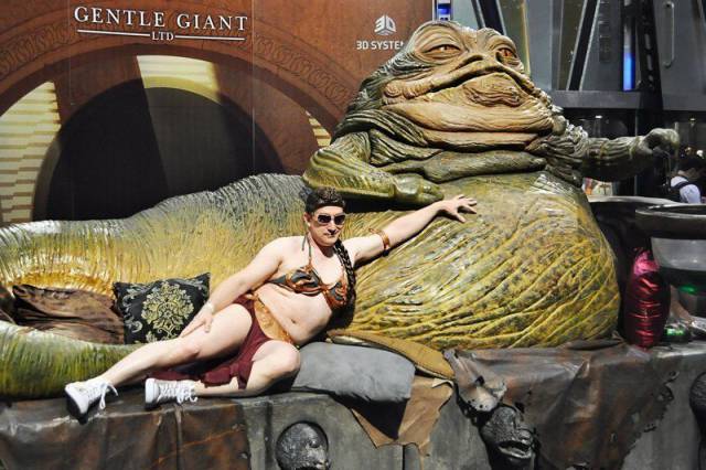 daily picdump 97 pics 41.html - 97 HD Photos | Premium Gallery 2017