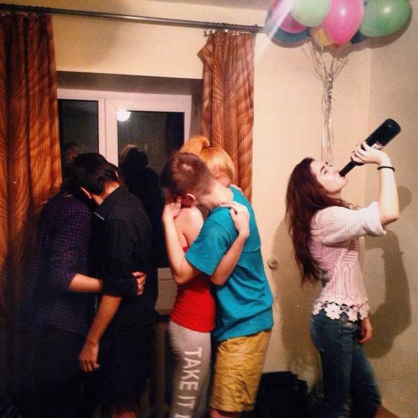 daily picdump 97 pics 41.html - 97 HD Photos | Premium Gallery 2017