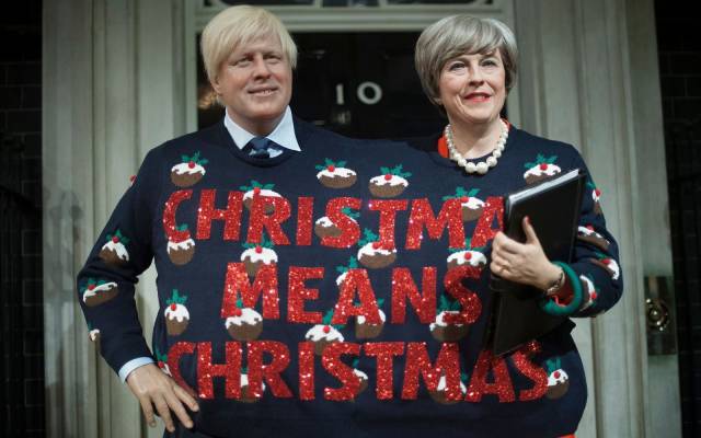 daily picdump 97 pics 41.html - 97 HD Photos | Premium Gallery 2017