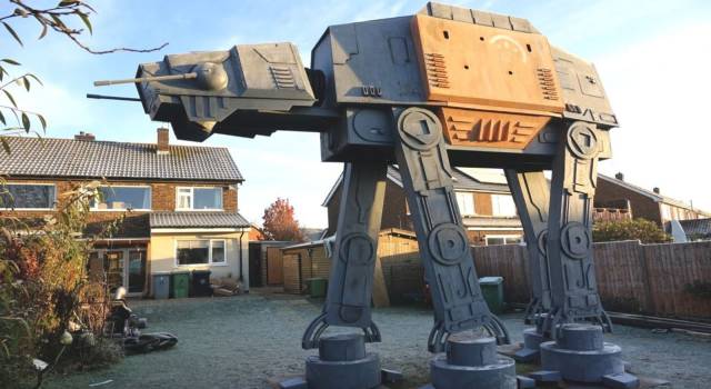 daily picdump 97 pics 41.html - 97 HD Photos | Premium Gallery 2017