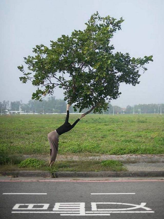 daily picdump 97 pics 41.html - 97 HD Photos | Premium Gallery 2017