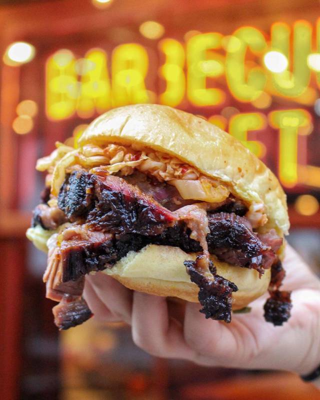 daily picdump 97 pics 41.html - 97 HD Photos | Premium Gallery 2017