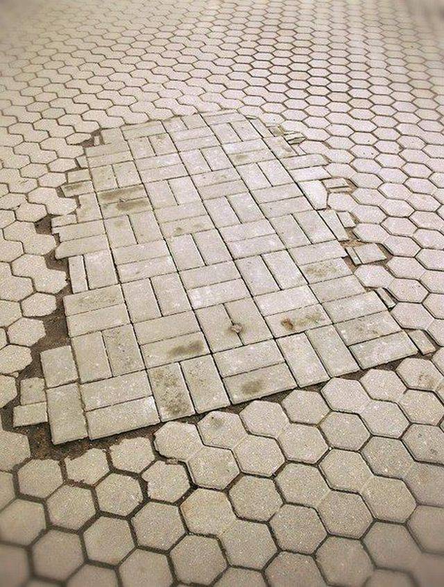 daily picdump 97 pics 41.html - 97 HD Photos | Premium Gallery 2017