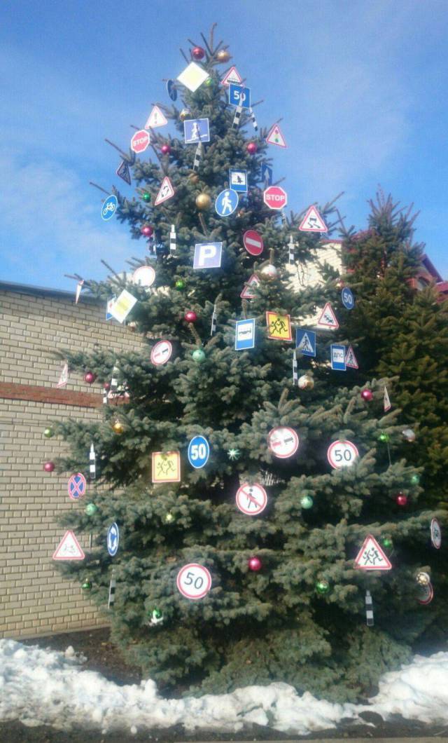 daily picdump 97 pics 41.html - 97 HD Photos | Premium Gallery 2017