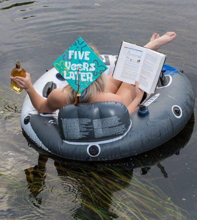 daily picdump 97 pics 41.html - 97 HD Photos | Premium Gallery 2017