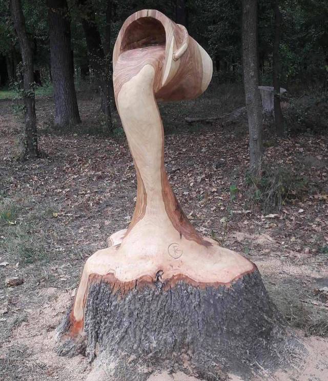 daily picdump 97 pics 41.html - 97 HD Photos | Premium Gallery 2017