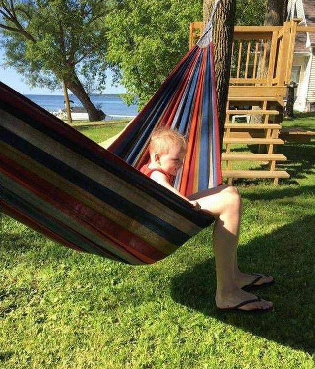 daily picdump 97 pics 41.html - 97 HD Photos | Premium Gallery 2017