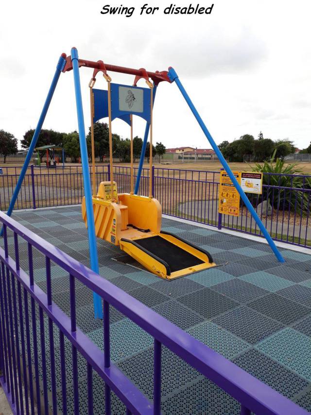 daily picdump 97 pics 41.html - 97 HD Photos | Premium Gallery 2017