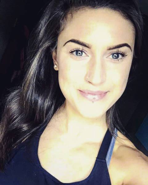 From Anorexia To An Amazing Body!