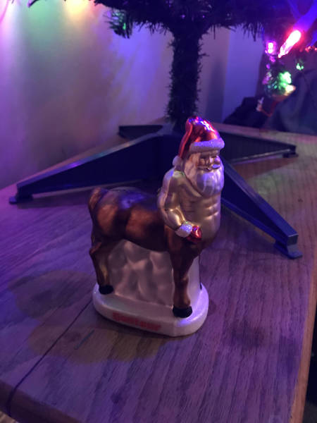 morning picdump 50 pics 4.html - 50 HD Photos | Premium Gallery 2017