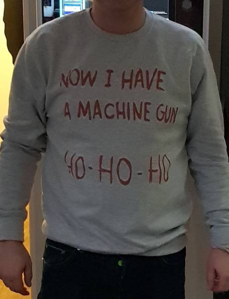 morning picdump 50 pics 4.html - 50 HD Photos | Premium Gallery 2017