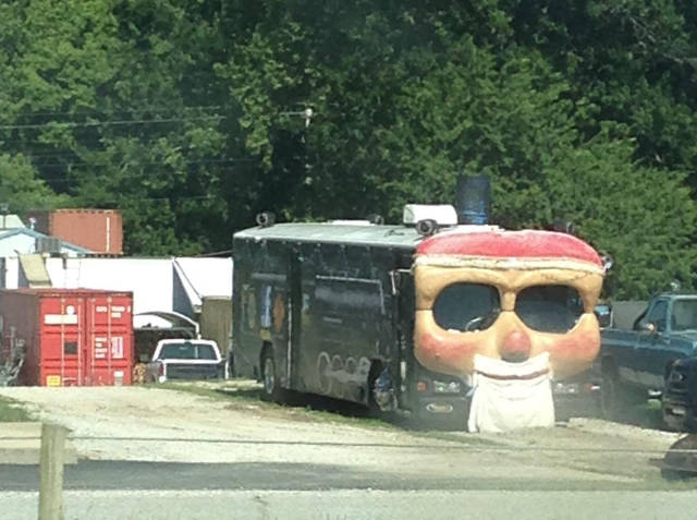 morning picdump 50 pics 4.html - 50 HD Photos | Premium Gallery 2017