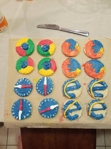 morning picdump 50 pics 4.html - 50 HD Photos | Premium Gallery 2017