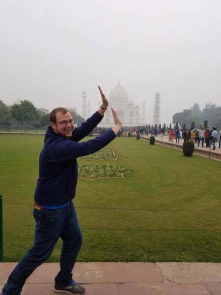 morning picdump 50 pics 4.html - 50 HD Photos | Premium Gallery 2017