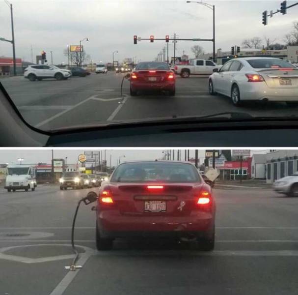 morning picdump 50 pics 4.html - 50 HD Photos | Premium Gallery 2017