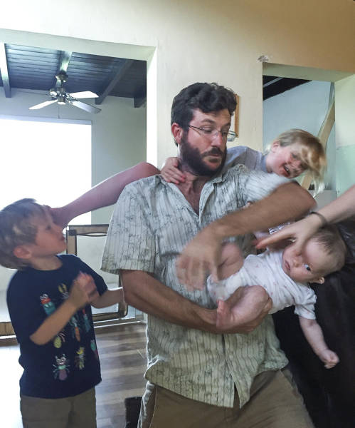 morning picdump 50 pics 4.html - 50 HD Photos | Premium Gallery 2017