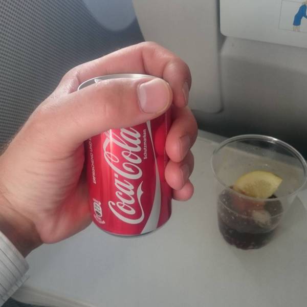 morning picdump 50 pics 4.html - 50 HD Photos | Premium Gallery 2017