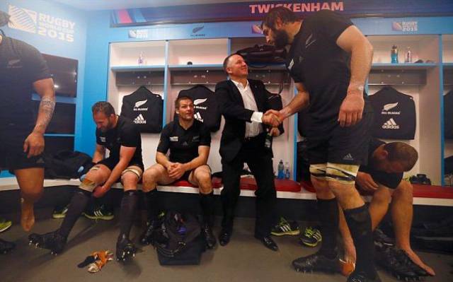 morning picdump 50 pics 4.html - 50 HD Photos | Premium Gallery 2017