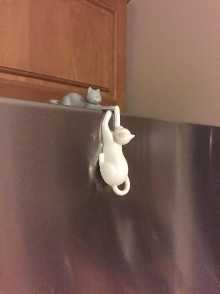 morning picdump 50 pics 4.html - 50 HD Photos | Premium Gallery 2017