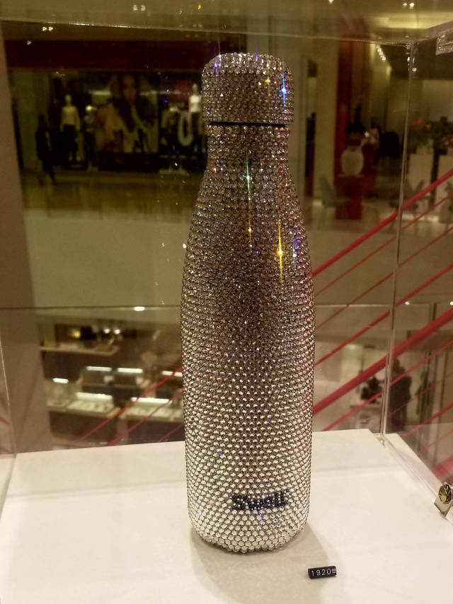 morning picdump 50 pics 4.html - 50 HD Photos | Premium Gallery 2017