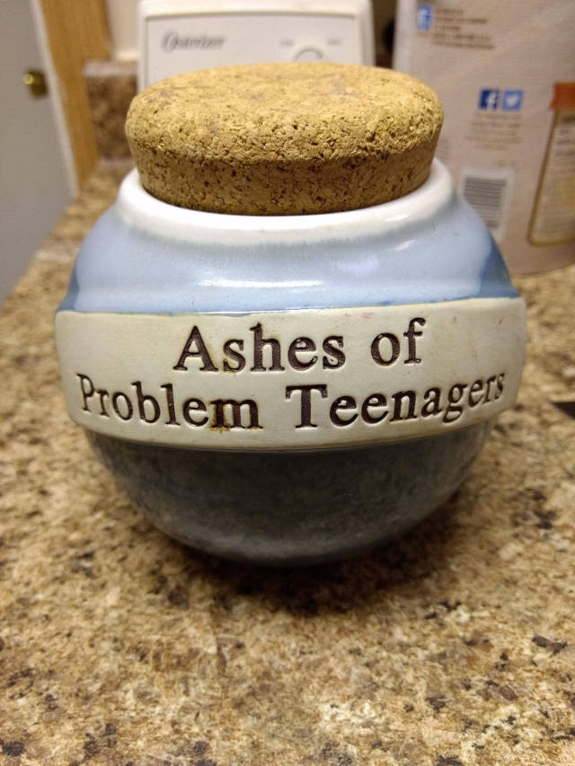 morning picdump 50 pics 4.html - 50 HD Photos | Premium Gallery 2017