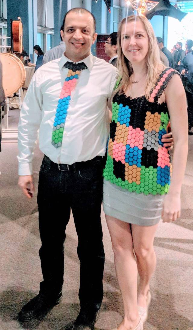 morning picdump 50 pics 4.html - 50 HD Photos | Premium Gallery 2017