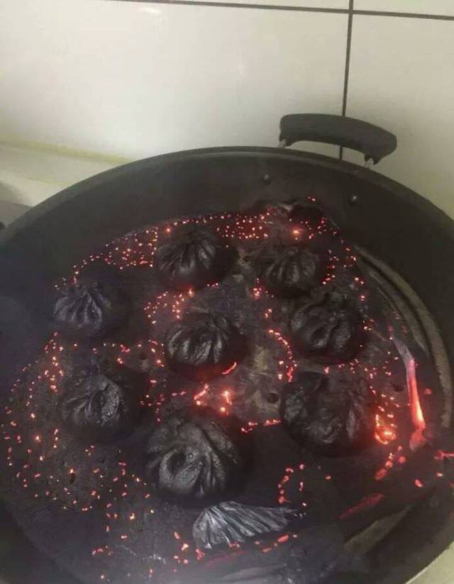 morning picdump 50 pics 4.html - 50 HD Photos | Premium Gallery 2017