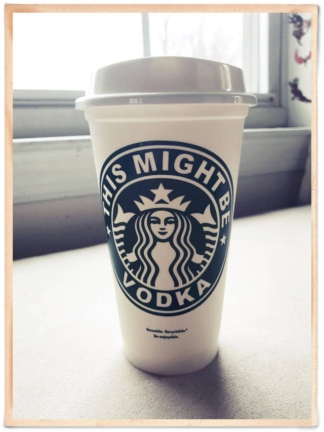 morning picdump 50 pics 4.html - 50 HD Photos | Premium Gallery 2017