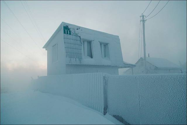 daily picdump 95 pics 24.html - 95 HD Photos | Premium Gallery 2017