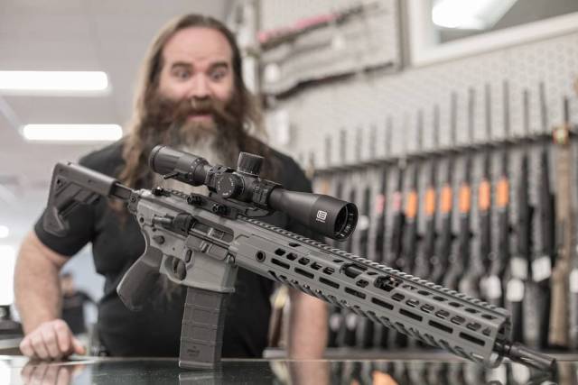 daily picdump 95 pics 24.html - 95 HD Photos | Premium Gallery 2017