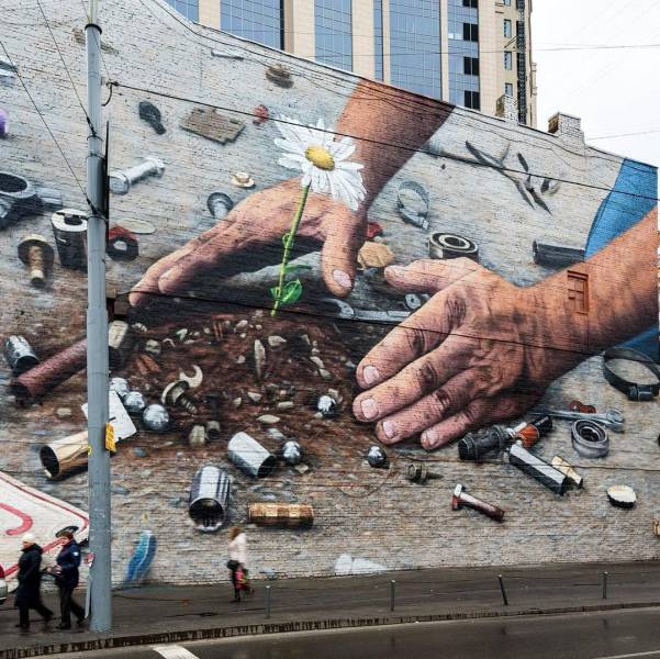 daily picdump 95 pics 24.html - 95 HD Photos | Premium Gallery 2017