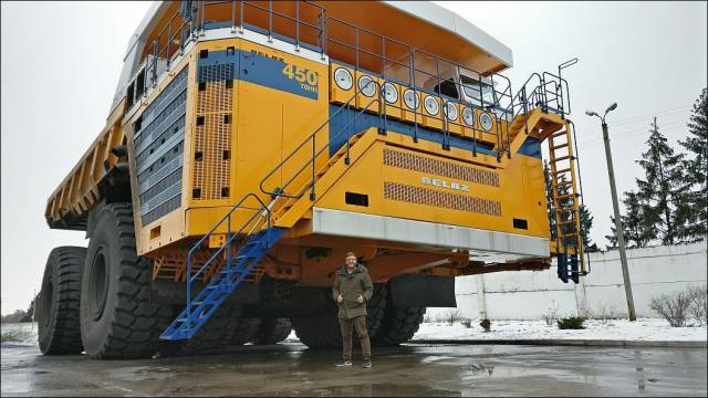 daily picdump 95 pics 24.html - 95 HD Photos | Premium Gallery 2017