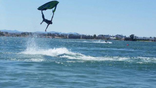 daily picdump 95 pics 24.html - 95 HD Photos | Premium Gallery 2017