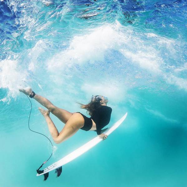 daily picdump 95 pics 24.html - 95 HD Photos | Premium Gallery 2017