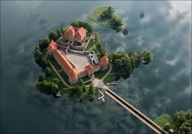 daily picdump 95 pics 24.html - 95 HD Photos | Premium Gallery 2017