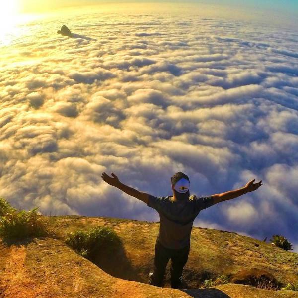 daily picdump 95 pics 24.html - 95 HD Photos | Premium Gallery 2017