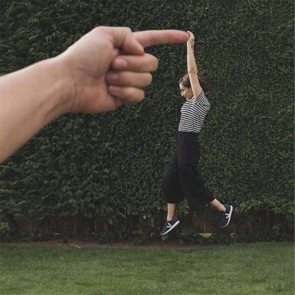 daily picdump 95 pics 24.html - 95 HD Photos | Premium Gallery 2017