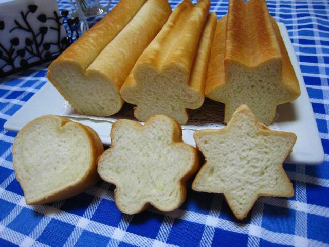 daily picdump 95 pics 24.html - 95 HD Photos | Premium Gallery 2017