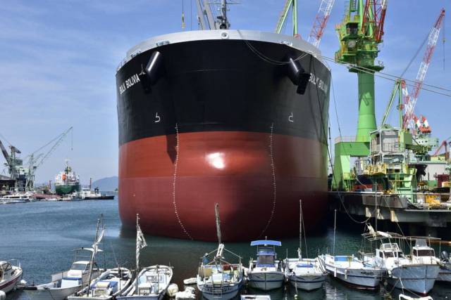 daily picdump 95 pics 24.html - 95 HD Photos | Premium Gallery 2017