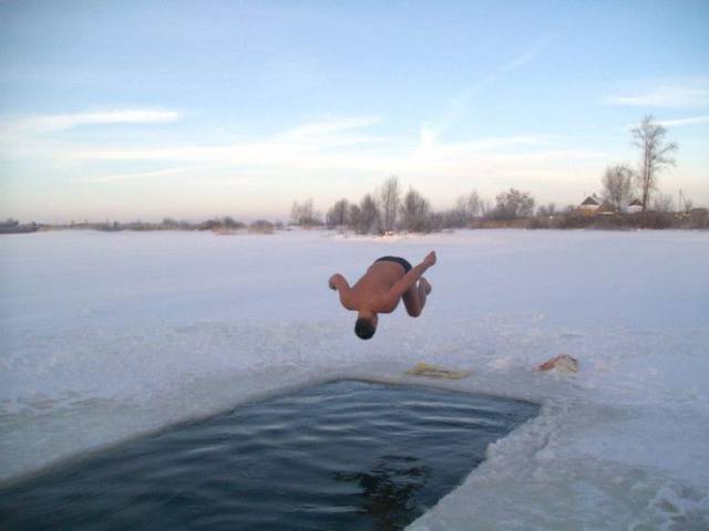 daily picdump 95 pics 24.html - 95 HD Photos | Premium Gallery 2017