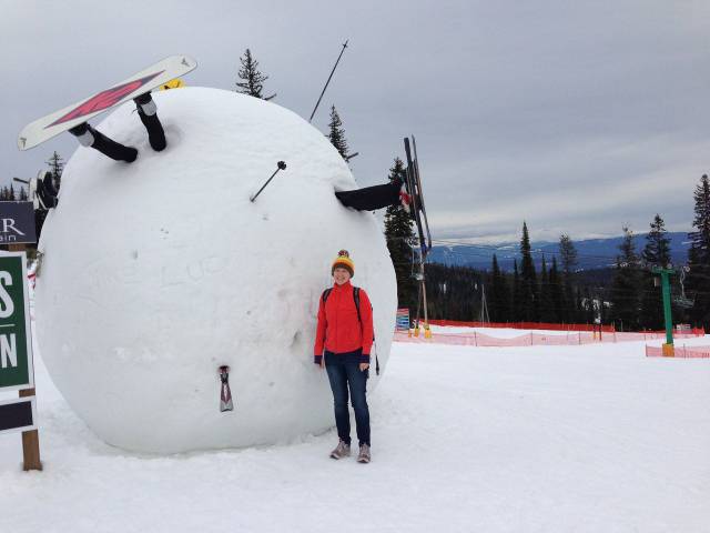 daily picdump 95 pics 24.html - 95 HD Photos | Premium Gallery 2017