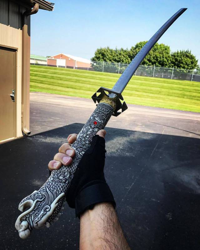 daily picdump 95 pics 24.html - 95 HD Photos | Premium Gallery 2017