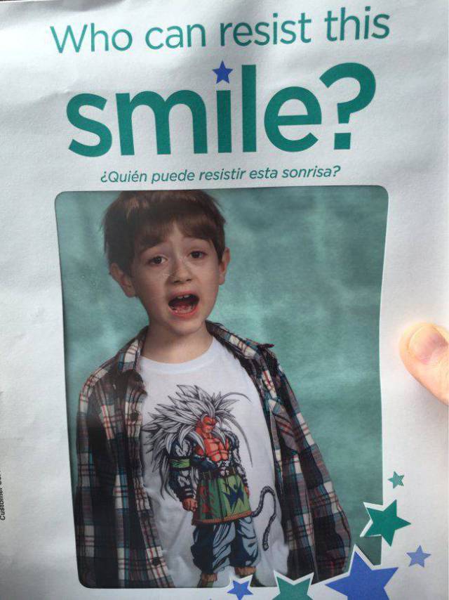 daily picdump 95 pics 24.html - 95 HD Photos | Premium Gallery 2017