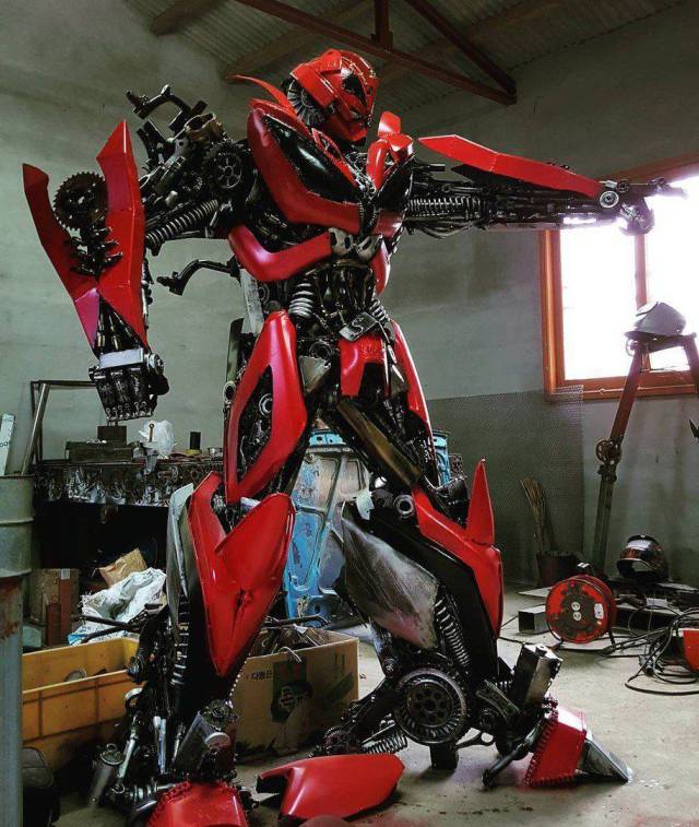 daily picdump 95 pics 24.html - 95 HD Photos | Premium Gallery 2017