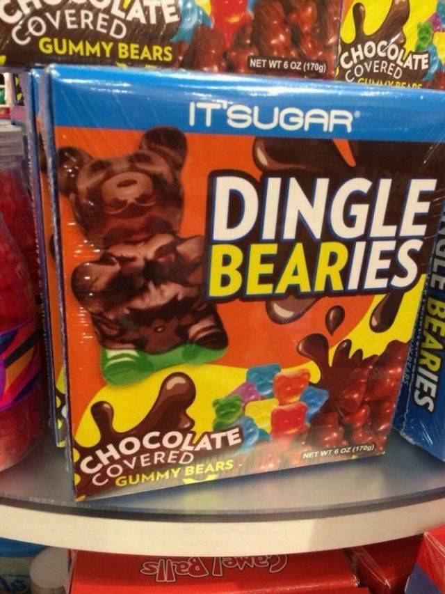 daily picdump 95 pics 24.html - 95 HD Photos | Premium Gallery 2017